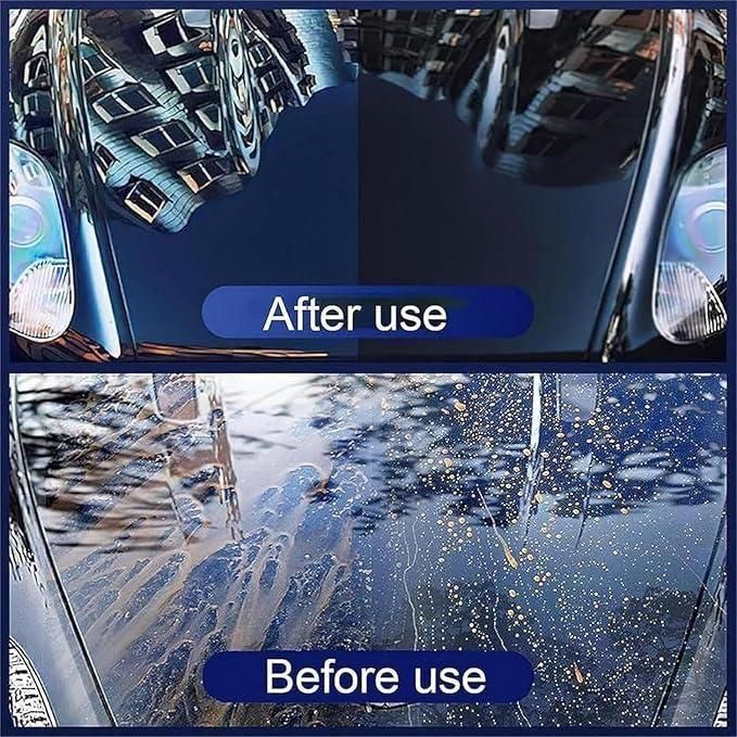 CarGloss Coating Spray ( BUY 1 GET 1 FREE )
