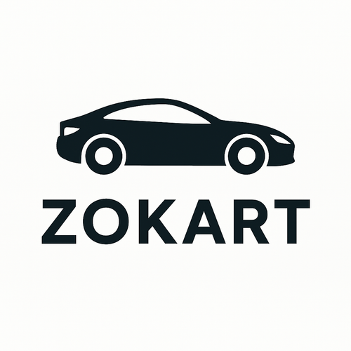 Zokart